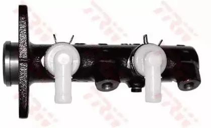 Главный тормозной цилиндр TRW купить