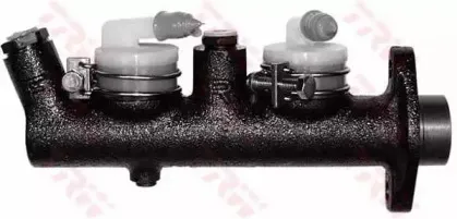 Главный тормозной цилиндр TRW купить