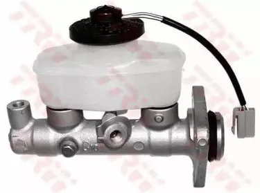 Главный тормозной цилиндр TRW купить