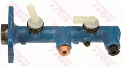 Главный тормозной цилиндр TRW купить