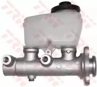 Главный тормозной цилиндр TRW купить