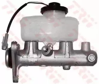 Главный тормозной цилиндр TRW купить