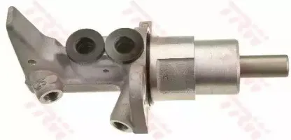 Главный тормозной цилиндр TRW купить