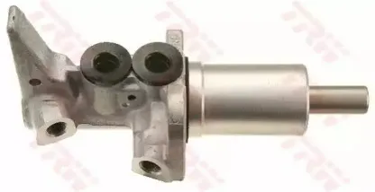 Главный тормозной цилиндр TRW купить