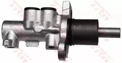 Главный тормозной цилиндр TRW купить