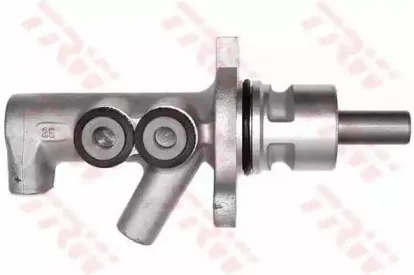 Главный тормозной цилиндр TRW купить