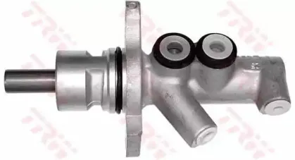 Главный тормозной цилиндр TRW купить