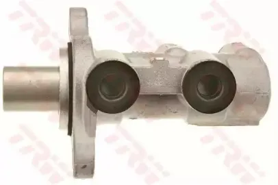 Главный тормозной цилиндр TRW купить
