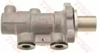 Главный тормозной цилиндр TRW купить