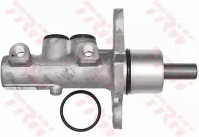 Главный тормозной цилиндр TRW купить