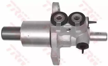 Главный тормозной цилиндр TRW купить