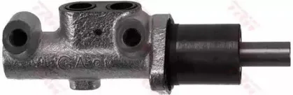 Главный тормозной цилиндр TRW купить