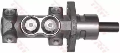 Главный тормозной цилиндр TRW купить