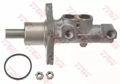 Главный тормозной цилиндр TRW купить
