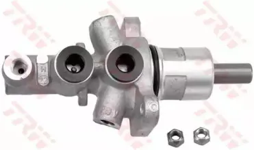Главный тормозной цилиндр TRW купить