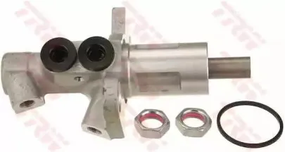 Главный тормозной цилиндр TRW купить