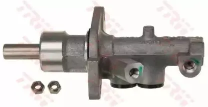 Главный тормозной цилиндр TRW купить