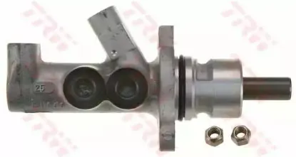 Главный тормозной цилиндр TRW купить