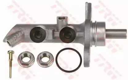 Главный тормозной цилиндр TRW купить