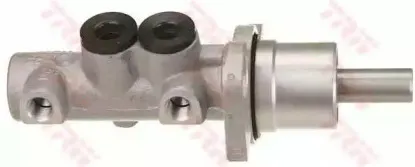 Главный тормозной цилиндр TRW купить