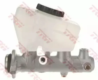 Главный тормозной цилиндр TRW купить