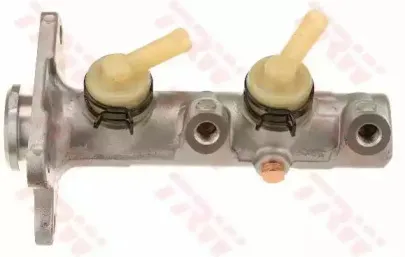Главный тормозной цилиндр TRW купить