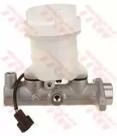 Главный тормозной цилиндр TRW купить