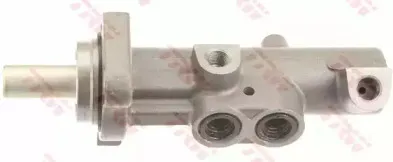 Главный тормозной цилиндр TRW купить