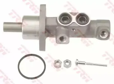 Главный тормозной цилиндр TRW купить
