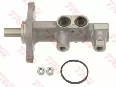 Главный тормозной цилиндр TRW купить