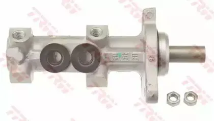 Главный тормозной цилиндр TRW купить