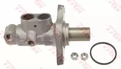 Главный тормозной цилиндр TRW купить