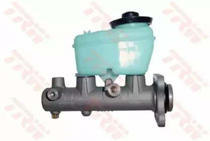 Главный тормозной цилиндр TRW купить