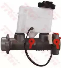 Главный тормозной цилиндр TRW купить