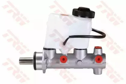 Главный тормозной цилиндр TRW купить