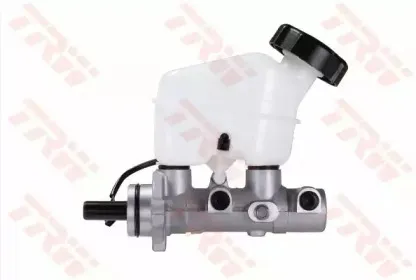 Главный тормозной цилиндр TRW купить