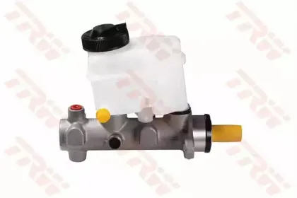 Главный тормозной цилиндр TRW купить