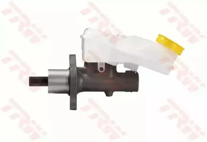 Главный тормозной цилиндр TRW купить