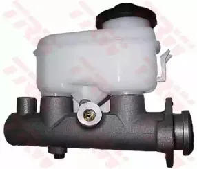 Главный тормозной цилиндр TRW купить