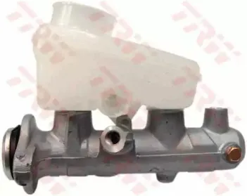 Главный тормозной цилиндр TRW купить