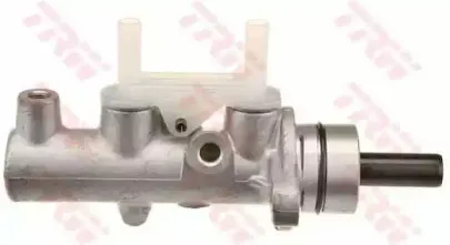Главный тормозной цилиндр TRW купить