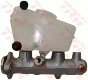 Главный тормозной цилиндр TRW купить