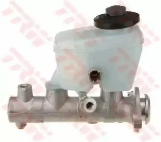 Главный тормозной цилиндр TRW купить