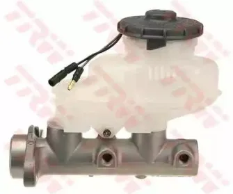 Главный тормозной цилиндр TRW купить