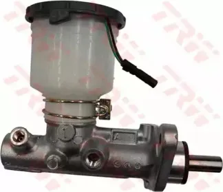 Главный тормозной цилиндр TRW купить