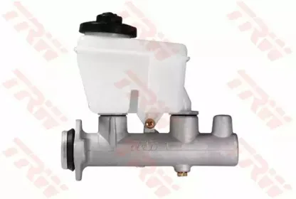 Главный тормозной цилиндр TRW купить