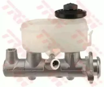 Главный тормозной цилиндр TRW купить