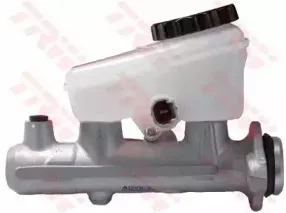 Главный тормозной цилиндр TRW купить