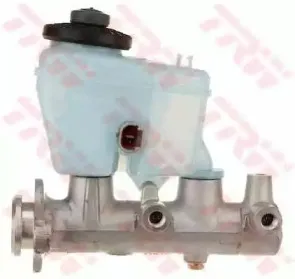 Главный тормозной цилиндр TRW купить