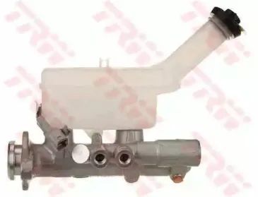 Главный тормозной цилиндр TRW купить